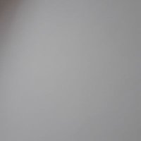 zevk i sefa (@zevki_sefa3) Twitter profile photo