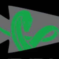 F3_Serpent (@serpentf3) 's Twitter Profile
