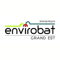 Envirobat Grand Est - energivie.pro (@envirobatgdest) 's Twitter Profile