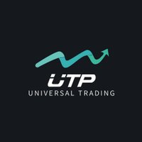 UTP (@utpproject) 's Twitter Profile