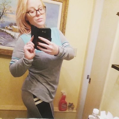 like to have fun and looking for who to have ever lasting fun with