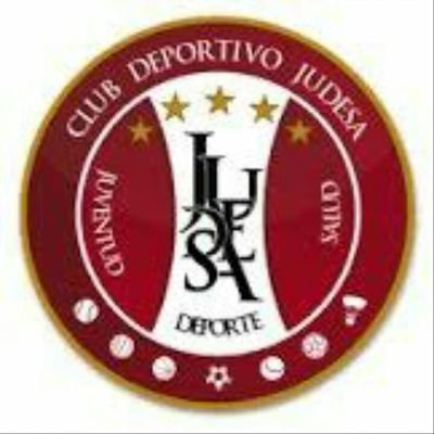 C.D. JUDESA MOLINA F.S.