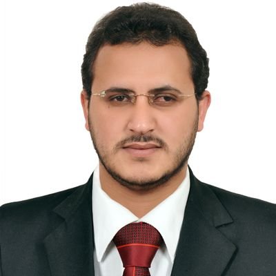 aaltaib2009's profile picture. ‏‏‏طبيب إنسان