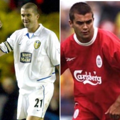 Dominicmatteo21 Profile Picture