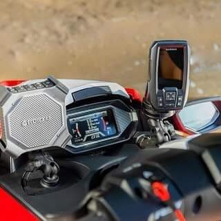 6sixplus's profile picture. KMS알리미