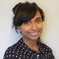 Cini Bhanu (@cinibhanu) 's Twitter Profile