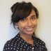 Cini Bhanu (@cinibhanu) Twitter profile photo Cini Bhanu (@cinibhanu) Twitter profile photo