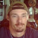 michael rewis - @vikingman900 - Twitter