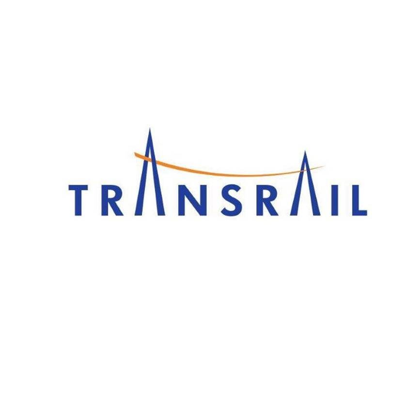 Transrail Lighting Ltd. is a leading EPC Conpany involved in execution of high voltage transmission lines and distribution lines across the globe.