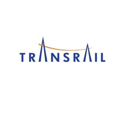 Med andre band tempo menu Transrail Lighting Ltd. (@TransrailL) / Twitter