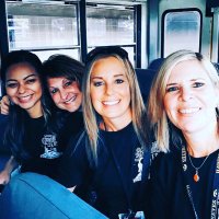 Second Grade PFE (@humbleisd_pfe2) 's Twitter Profile