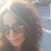 Muge Cigerciler (@mugecccc) Twitter profile photo