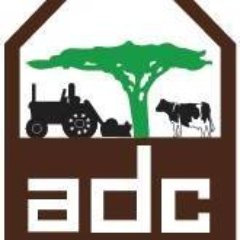 ADC is a Government parastal that seeks to promote sustainable agricultural developments and reconstruction in kenya