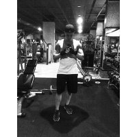 Hakan Zilyas (@hakanzilyas) Twitter profile photo