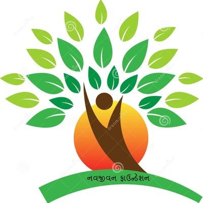 VIJAYPA32370314's profile picture. V.R.POPAWALA CHILDREN HOME FOR BOY'S,KATARGAM, SURAT