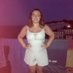 Jacqueline Currie (@jacqueline_xo92) Twitter profile photo Jacqueline Currie (@jacqueline_xo92) Twitter profile photo
