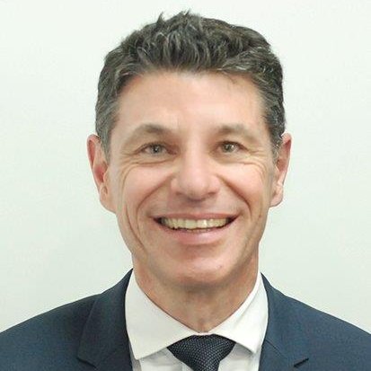 Directeur des marchés spécialisés @CaissEpargneLDA @GroupeBPCE 
#finance #banque #sport #musique