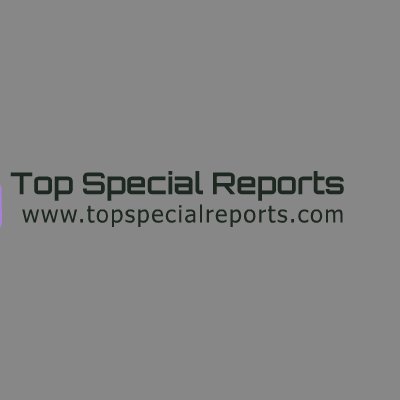 Top Special Reports is a unique website that provides such an incredible array of reports from All over the world.