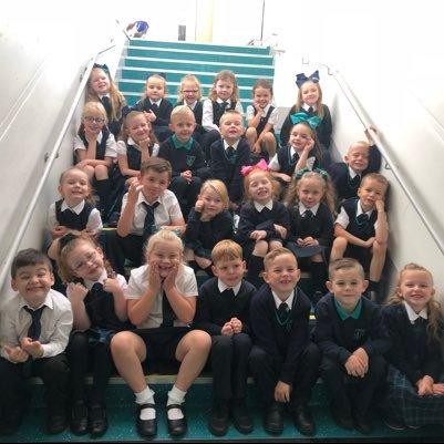 P2StJosephs's profile picture. 