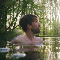 Joe Minihane (@joeminihane) 's Twitter Profile Photo Joe Minihane (@joeminihane) 's Twitter Profile Photo