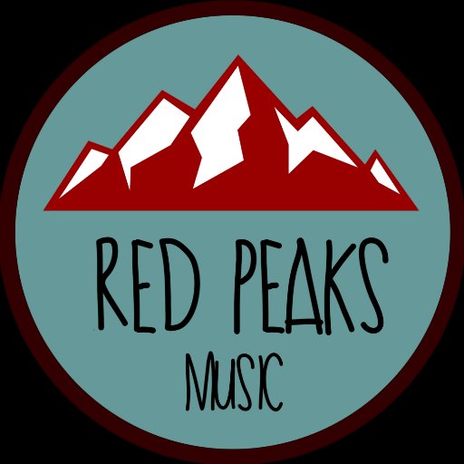 RedPeaksMusic Profile Picture