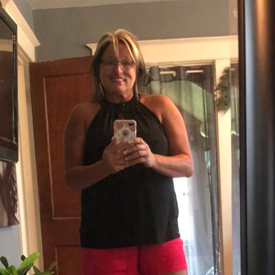 GirlPlexus's profile picture. I am an honest fun loving driven woman! I Work hard so I can live a life of travel and discovery!
