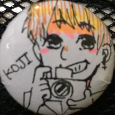 photodrinker's profile picture. お写ん歩に行こうよ🎶