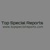 Top Special Reports - France (@reports_france) Twitter profile photo Top Special Reports - France (@reports_france) Twitter profile photo