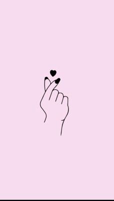 Berta43099728's profile picture. ✨FRASES✨