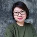 Jinny Koh (@jinnykohhong) Twitter profile photo Jinny Koh (@jinnykohhong) Twitter profile photo