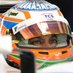 Narain Karthikeyan (@narainracing) Twitter profile photo Narain Karthikeyan (@narainracing) Twitter profile photo