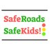 SafeRoads SafeKids! (@srsk_maroc) Twitter profile photo SafeRoads SafeKids! (@srsk_maroc) Twitter profile photo