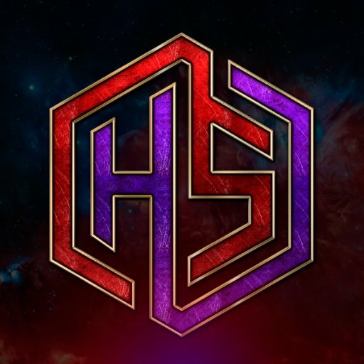 Comunidad Twitch • Entra https://t.co/Gs5ULkTHmL  + usa #HispaStreamers • DM @undergroundogs for B2B