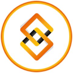 icomanufaktur's profile picture. ICO's made in germany! Wir #unterstützen Sie bei Ihrer #Krypto-Finanzierung für Ihr zukünftiges #Business