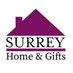 Surrey Home and Gifts Guildford (@guildfhomegifts) Twitter profile photo Surrey Home and Gifts Guildford (@guildfhomegifts) Twitter profile photo