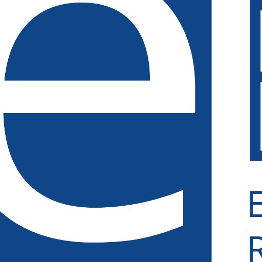 This is the Twitter page for EERA e.V. and the European Conference on Educational Research (ECER) #ECER2024  #EERAedu #EduSci @EERA@bildung.social