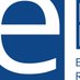 EERA - European Educational Research Association (@ECER_EERA) Twitter profile photo