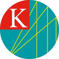 KCL What Works (@kclwhatworks) 's Twitter Profile