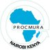 PROCMURA (@procmura_prica) Twitter profile photo PROCMURA (@procmura_prica) Twitter profile photo