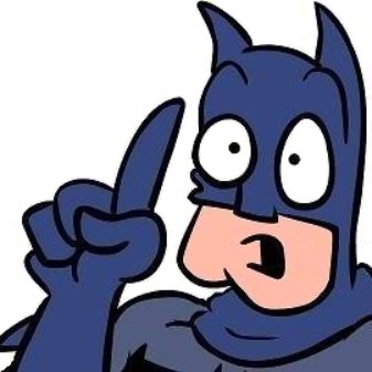 realbatdude Profile Picture