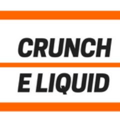 Providing quality juices  to the discerning Vape Shops