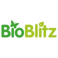 National BioBlitz Network(@BioBlitzUK) 's Twitter Profile Photo
