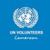 VNU Cameroun (@vnucameroun) Twitter profile photo VNU Cameroun (@vnucameroun) Twitter profile photo