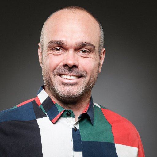 parkplace_de's profile picture. neben parkplace.de auch mittl-medien.de ---- Freelancer - liebt Apple, Essen und Sport. Impressum: http://t.co/W2KdZbsDLL