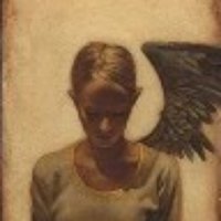 TruthSpeak (@wingoftruth) 's Twitter Profile
