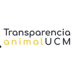 Estudiantes unidxs en DEFENSA de ls animales de ls universidades.
RESPALDO LEGAL: Daniel Dorado, abogado y Pdte. del Centro Legal xa la Defensa de los Animales.