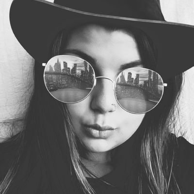 La réussite c'est la fierté dans les yeux des gens que l'on aiment