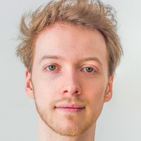 Robin J. P. Langer (@robinjpl) 's Twitter Profile