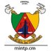 MINTP (@mintpgov) Twitter profile photo MINTP (@mintpgov) Twitter profile photo