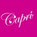 Capri (@caprilytham) Twitter profile photo Capri (@caprilytham) Twitter profile photo